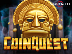 Casino slots uk43